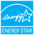 energy-star-small