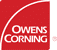 owens-corning-logo-small